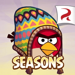 Screenshot 3 for incredibox sprunki seasons