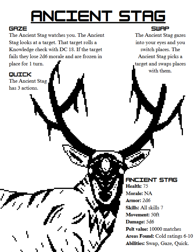 Screenshot 4 for Plain Of Mirrors