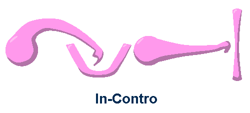 In-Contro