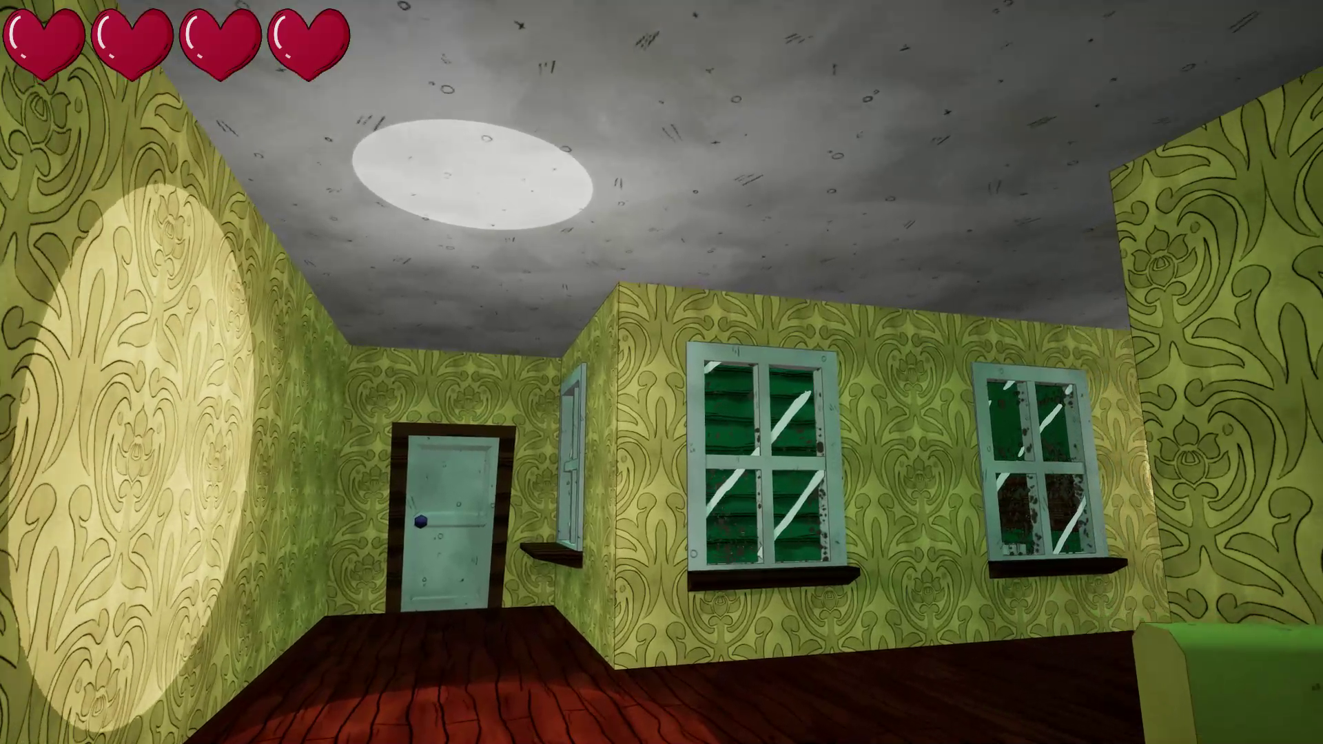 Screenshot 3 for Sick Fashion