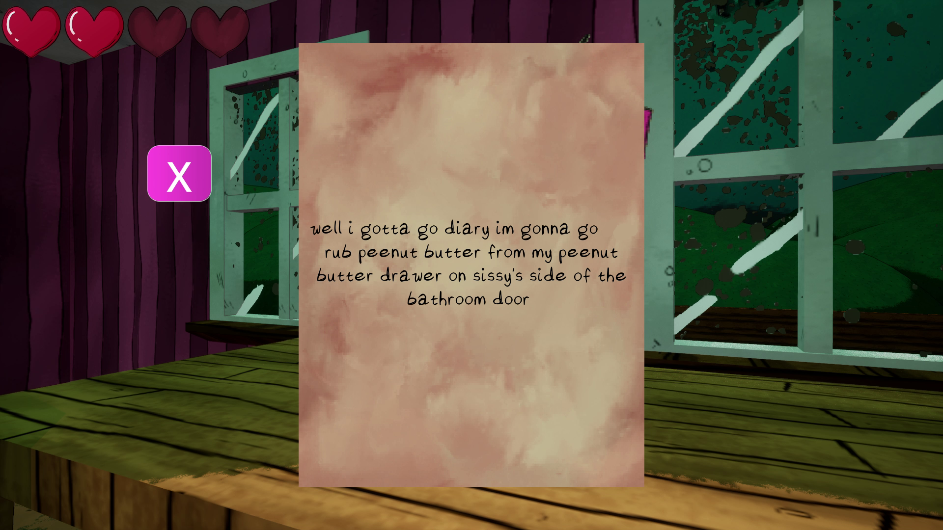 Screenshot 6 for Sick Fashion