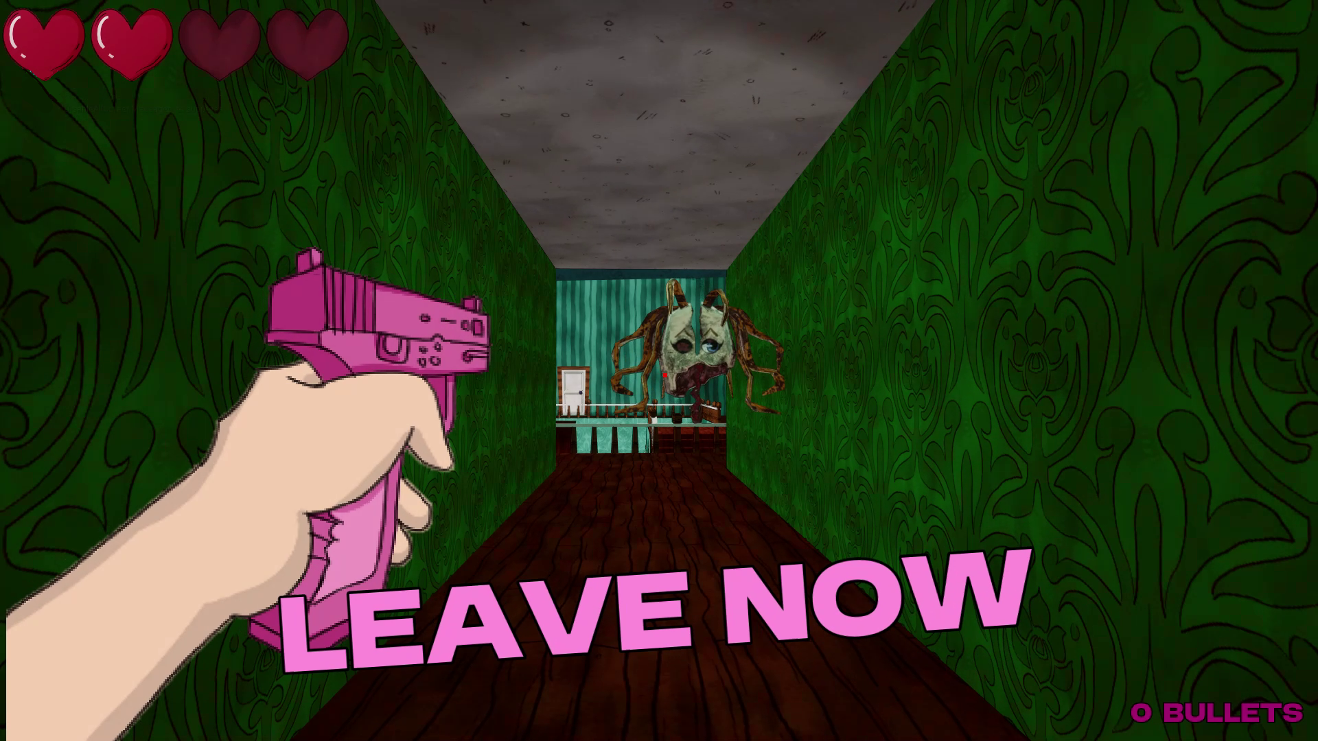 Screenshot 5 for Sick Fashion