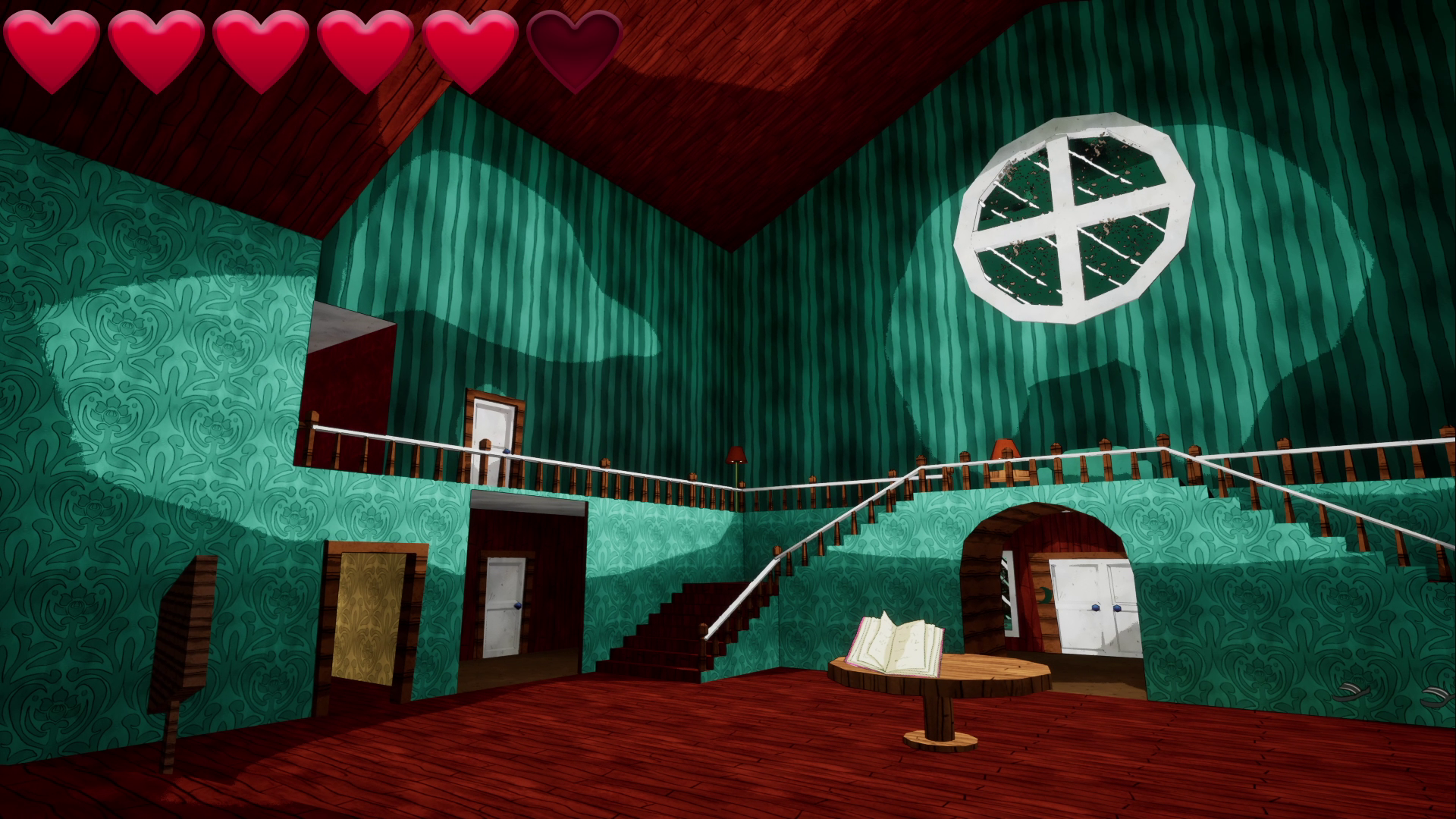 Screenshot 3 for Sick Fashion