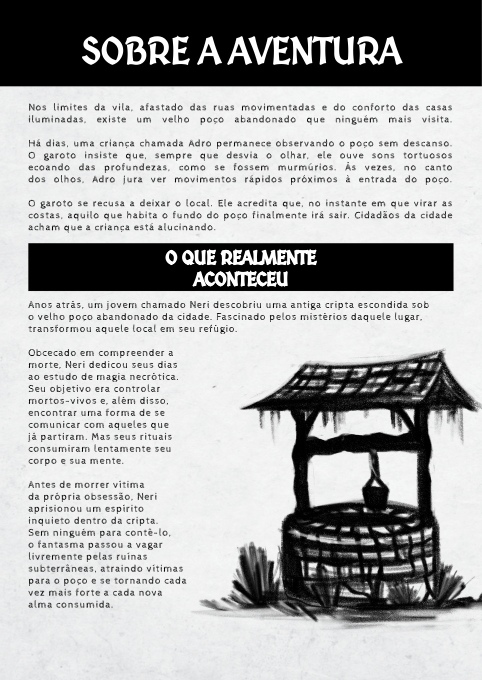 Screenshot 2 for Missão: Pessoa indesejada - Versão Português