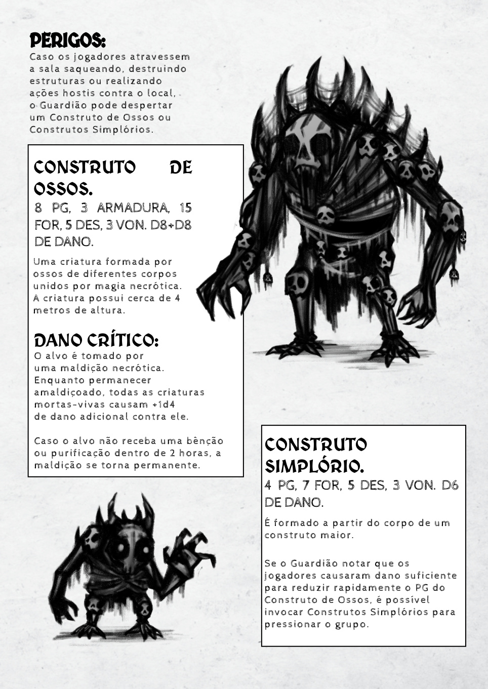 Screenshot 4 for Missão: Pessoa indesejada - Versão Português