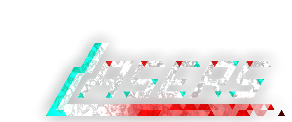 LASERS (Standalone)