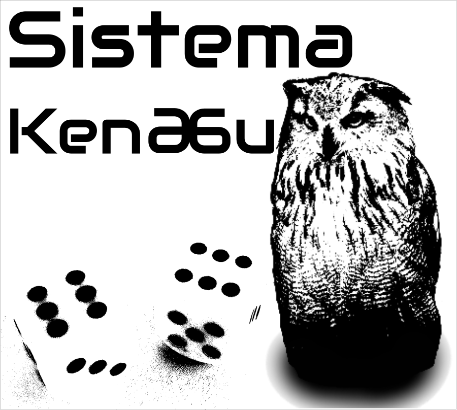 Screenshot 2 for Sistema Kend6u