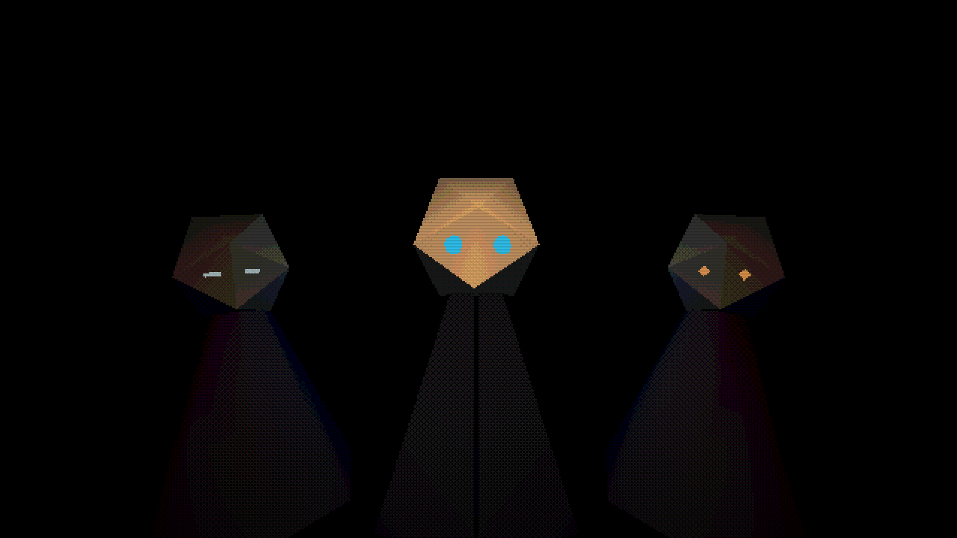Screenshot 2 for House of Die