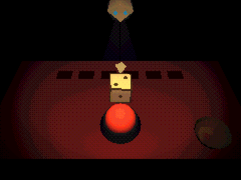 Screenshot 3 for House of Die