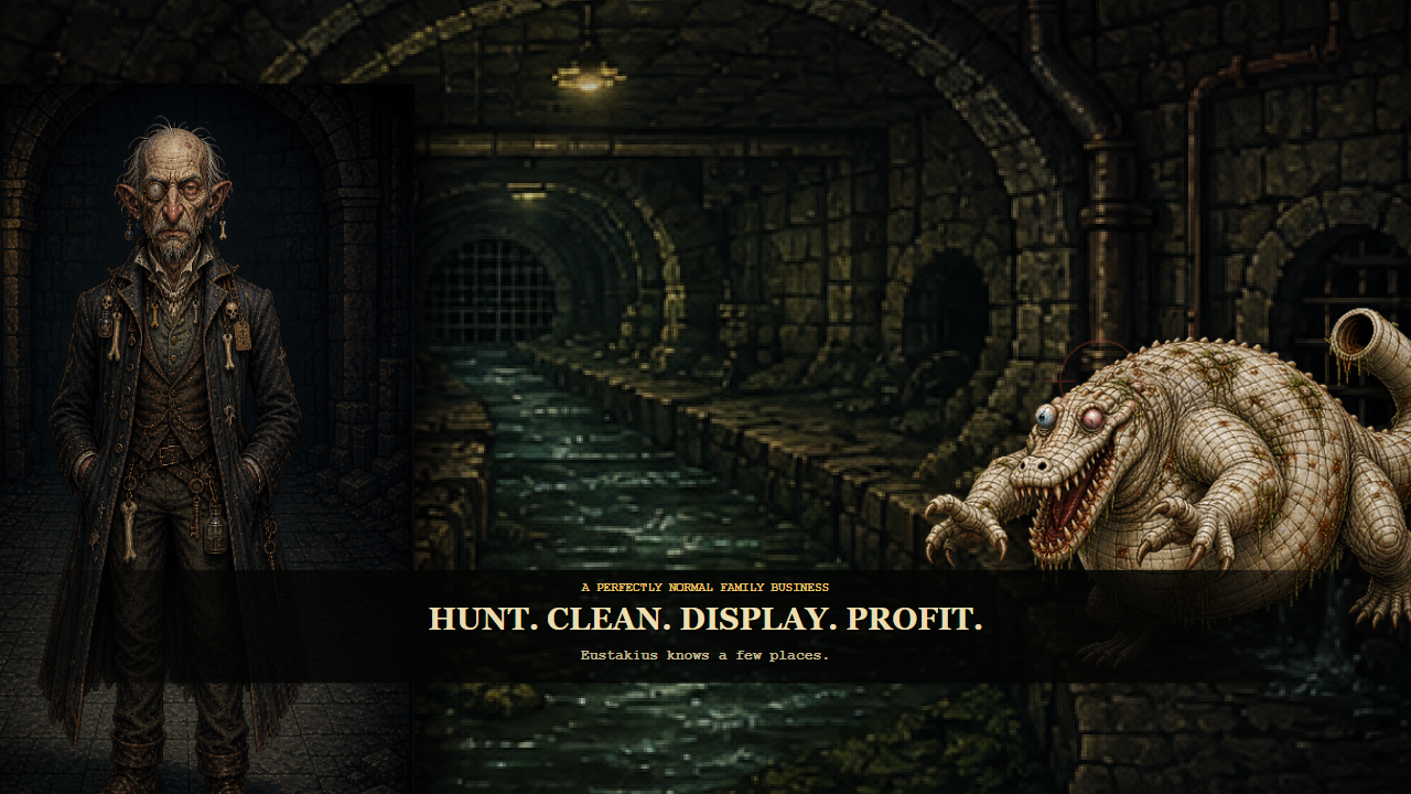 Screenshot 4 for Bone´s Museum