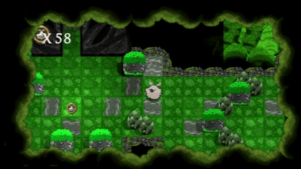 Screenshot 5 for Flea Adventure