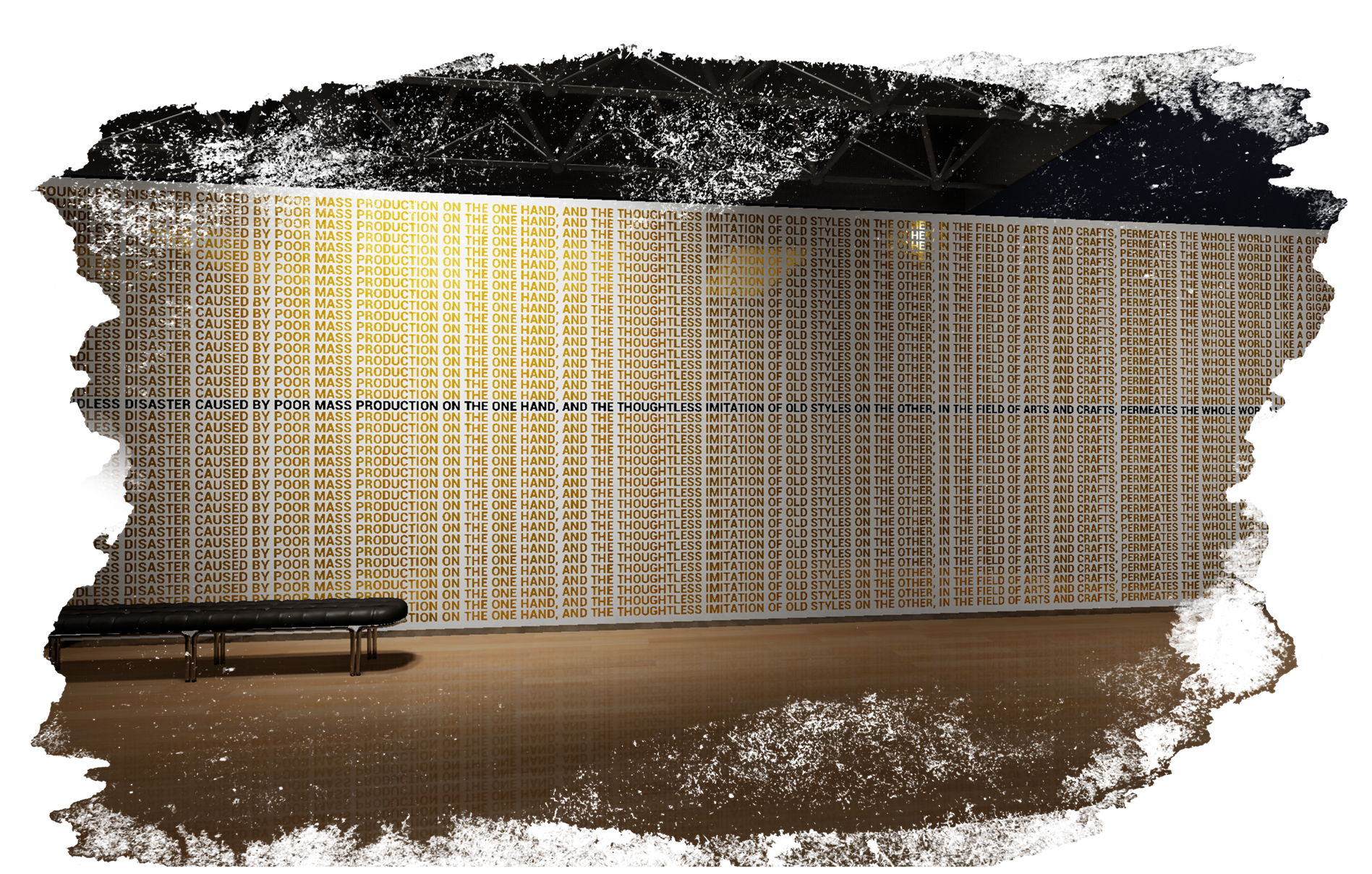 Screenshot 7 for SECESSION
