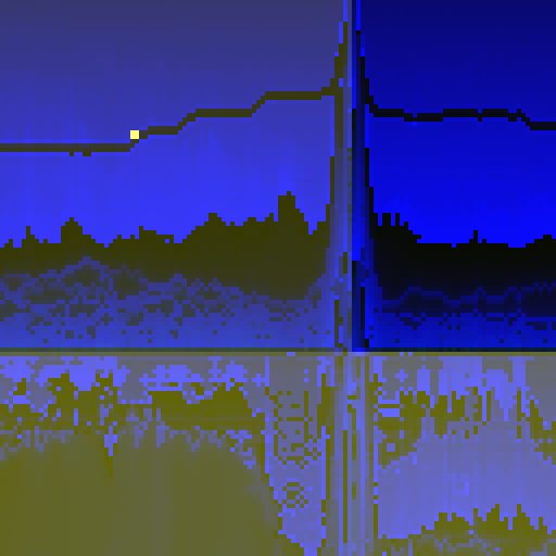Screenshot 2 for BECOME A GREAT ARTIST IN JUST 10 SECONDS