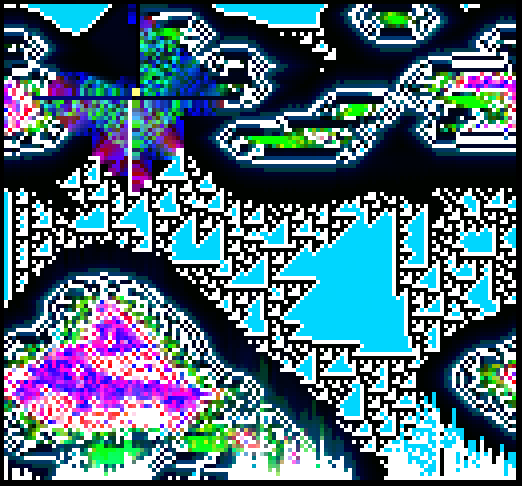 Screenshot 4 for BECOME A GREAT ARTIST IN JUST 10 SECONDS