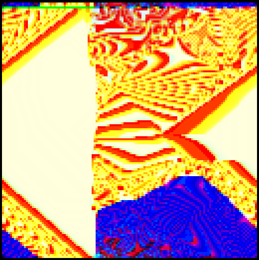 Screenshot 3 for BECOME A GREAT ARTIST IN JUST 10 SECONDS