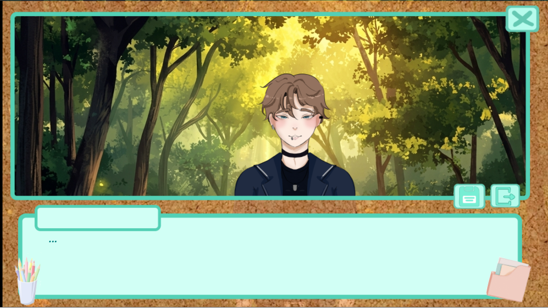 Screenshot 5 for MyBeautiful Darling