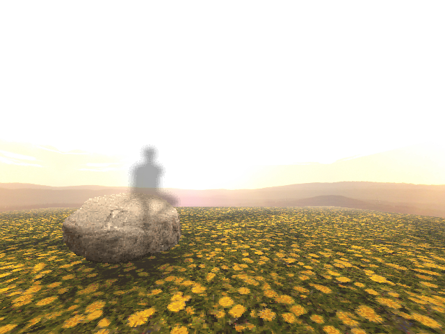 Screenshot 3 for SOUP TOUR