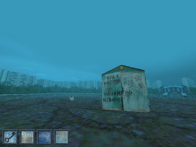 Screenshot 5 for SOUP TOUR