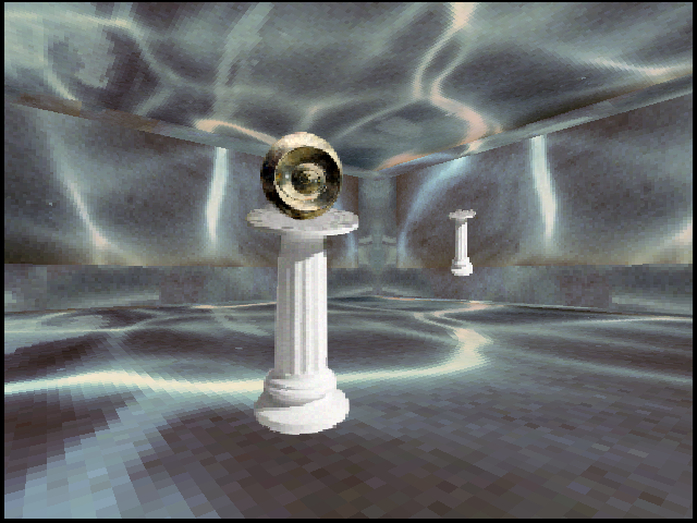 Screenshot 4 for SOUP TOUR