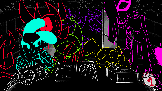 Screenshot 3 for LastStanding