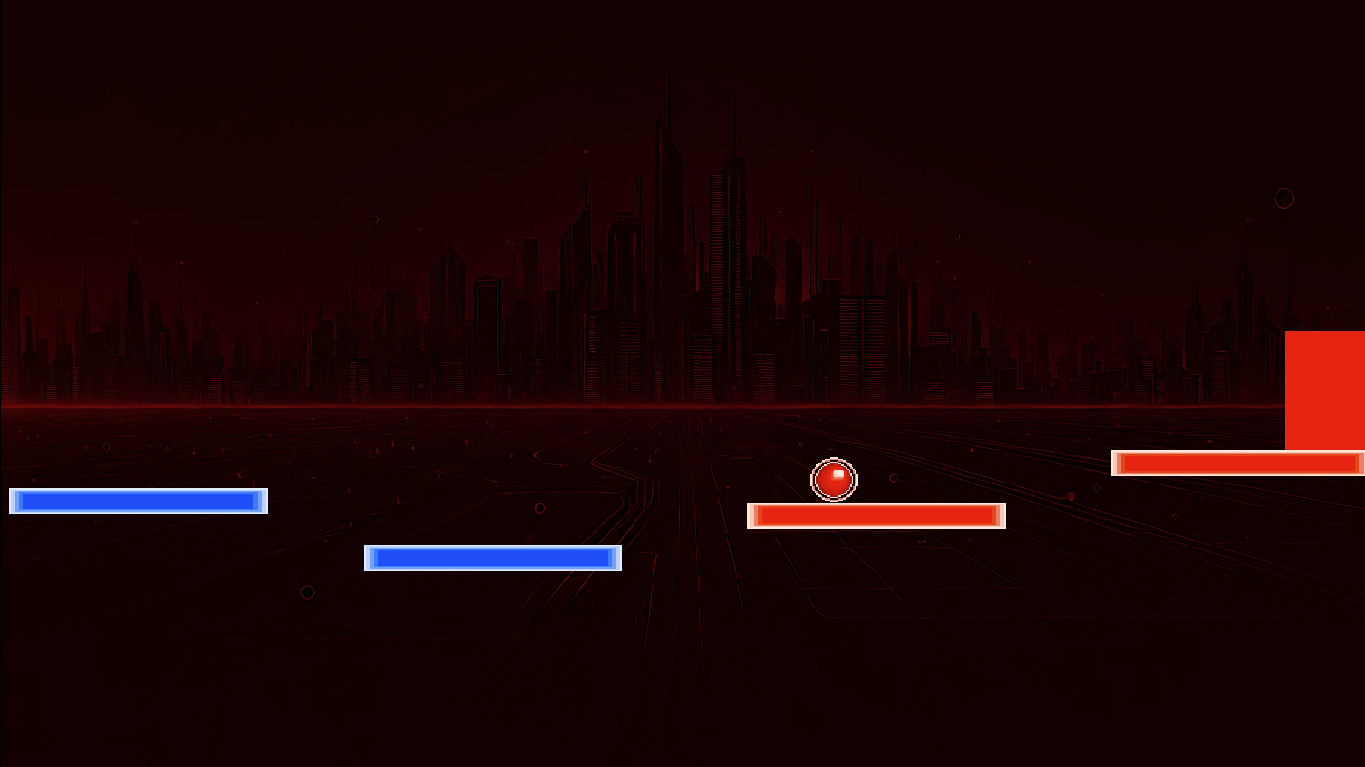 Screenshot 5 for Chromalock