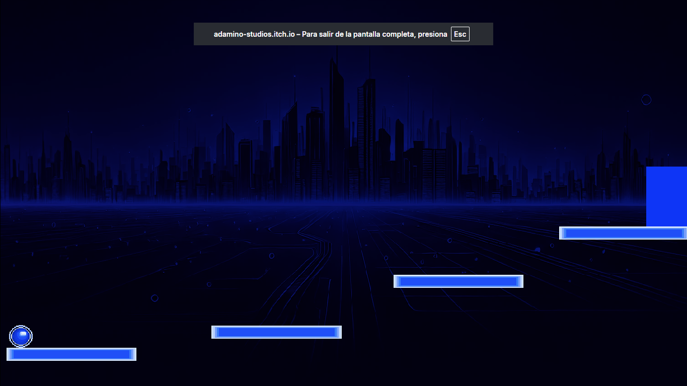 Screenshot 4 for Chromalock