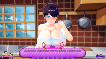 [日系/PC/AZ/生肉]Milkmilfs冰淇淋[300MB]