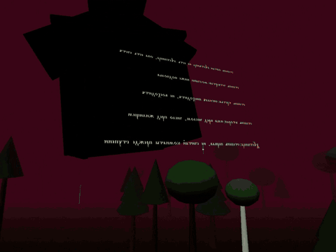 Screenshot 2 for Lestvica: The Analog Current