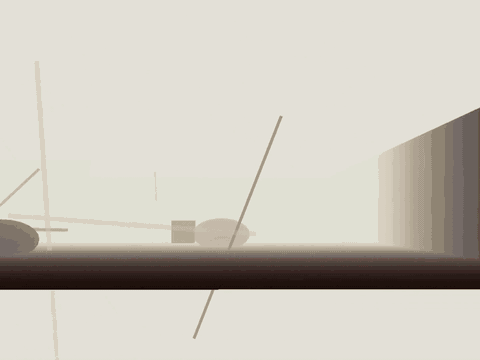 Screenshot 8 for Lestvica: The Analog Current