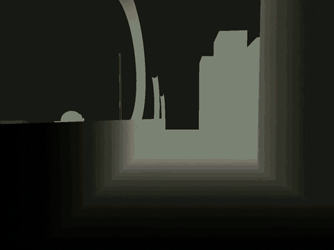 Screenshot 9 for Lestvica: The Analog Current