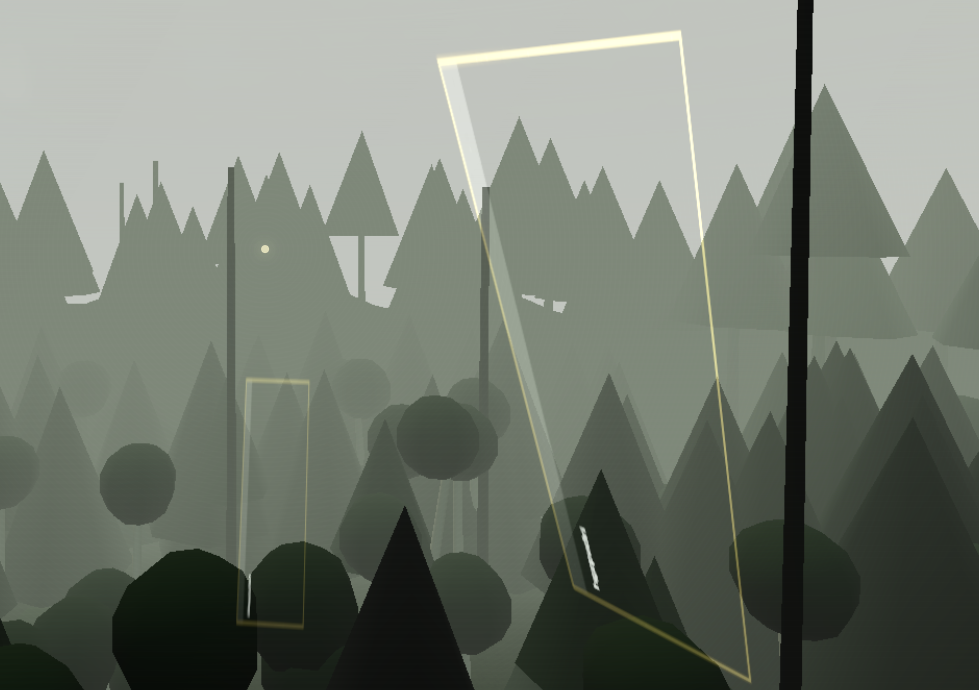 Screenshot 11 for Lestvica: The Analog Current
