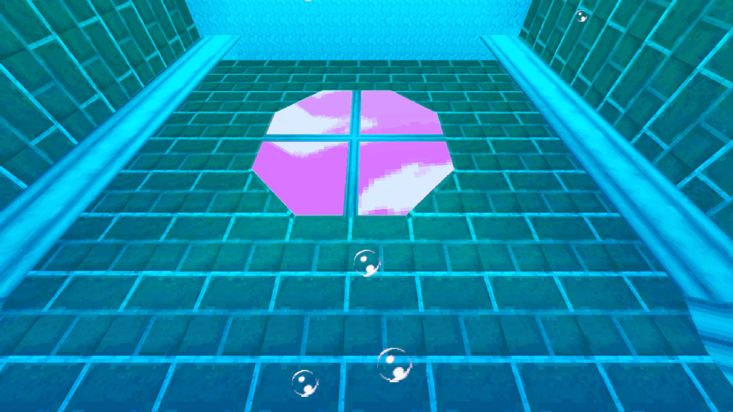Screenshot 2 for Wizard Soup