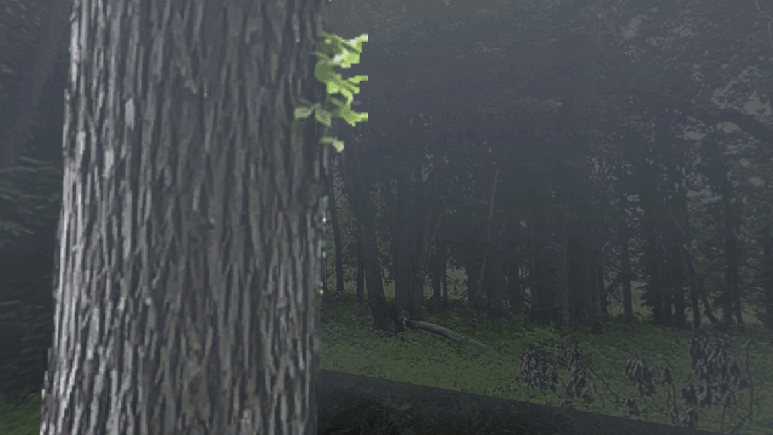 Screenshot 4 for Wizard Soup