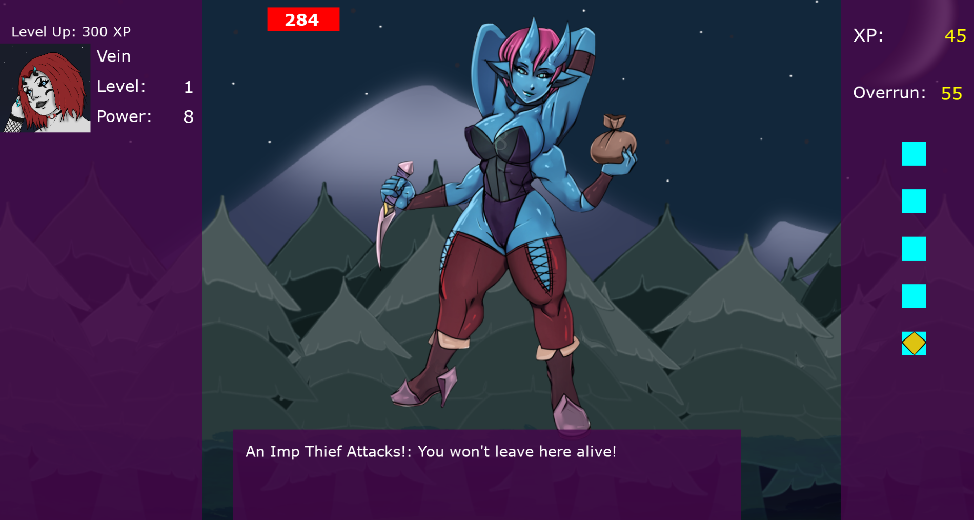 light-fall-a-clicker-rpg-full-game-by-tamed-shame