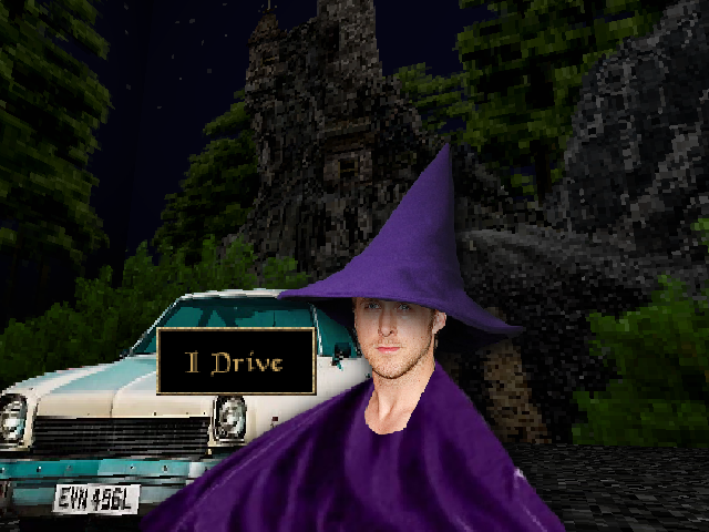 Screenshot 7 for Guild Soup