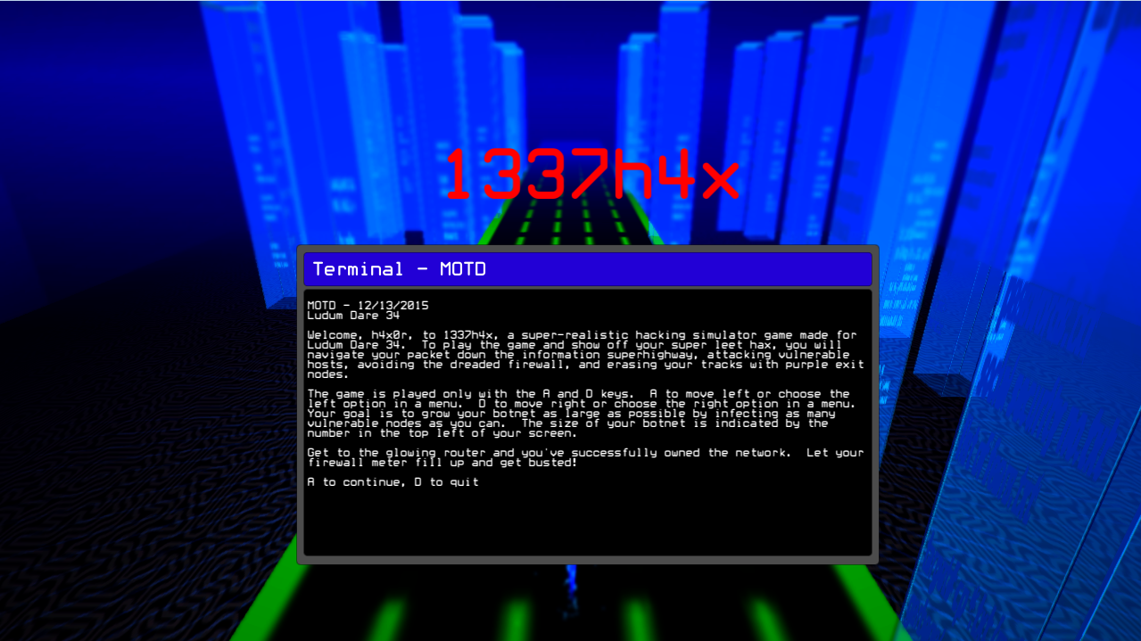 1337h4x