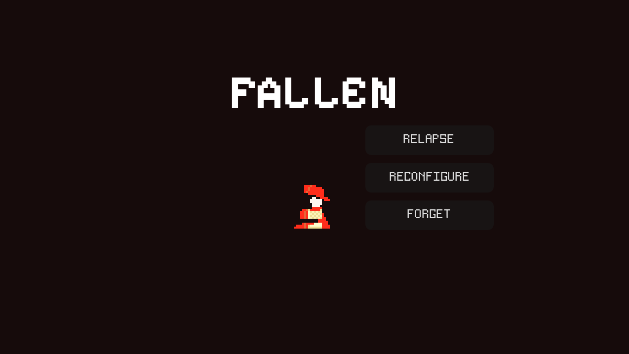Screenshot 3 for DieKu