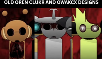 Cover image for Splunko 2 but i completed it (upd1)