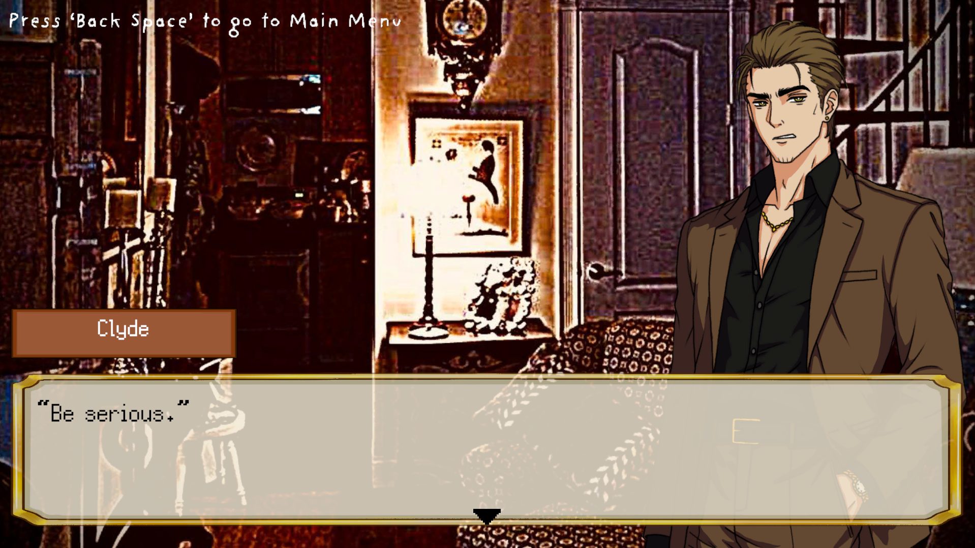 Screenshot 5 for Songbird (Demo)