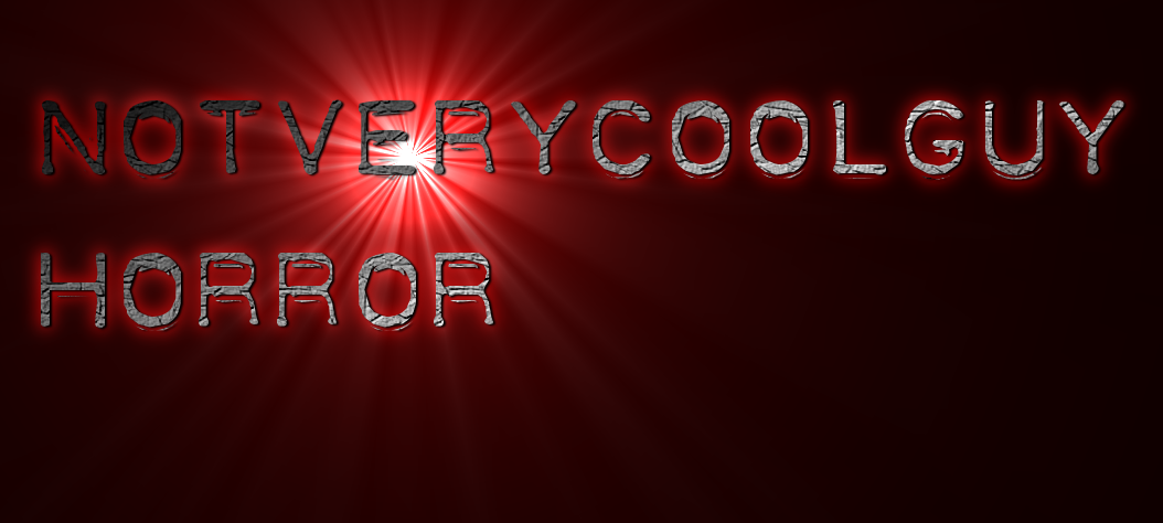 Screenshot 4 for NOTVERYCOOLGUYHORROR: the ballad of DEAD HERRY