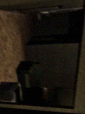 Screenshot 7 for NOTVERYCOOLGUYHORROR: the ballad of DEAD HERRY