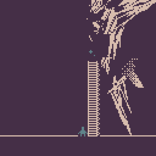 Screenshot 4 for The AI in the stone