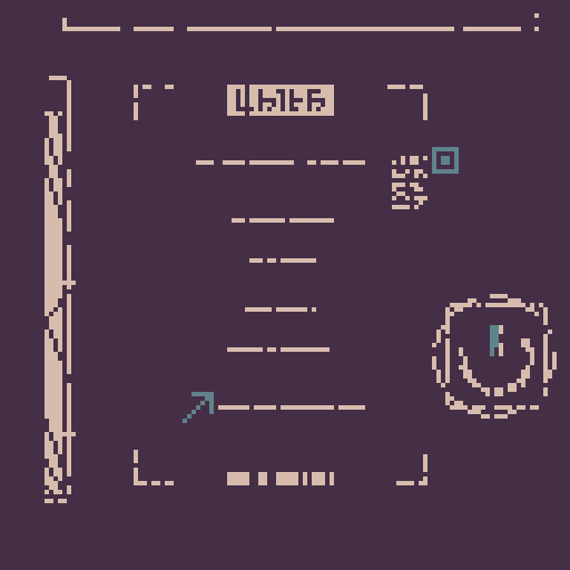 Screenshot 3 for The AI in the stone
