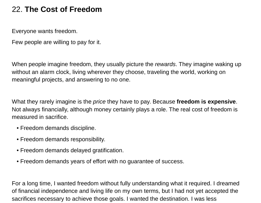 Screenshot 5 for THE MISSION