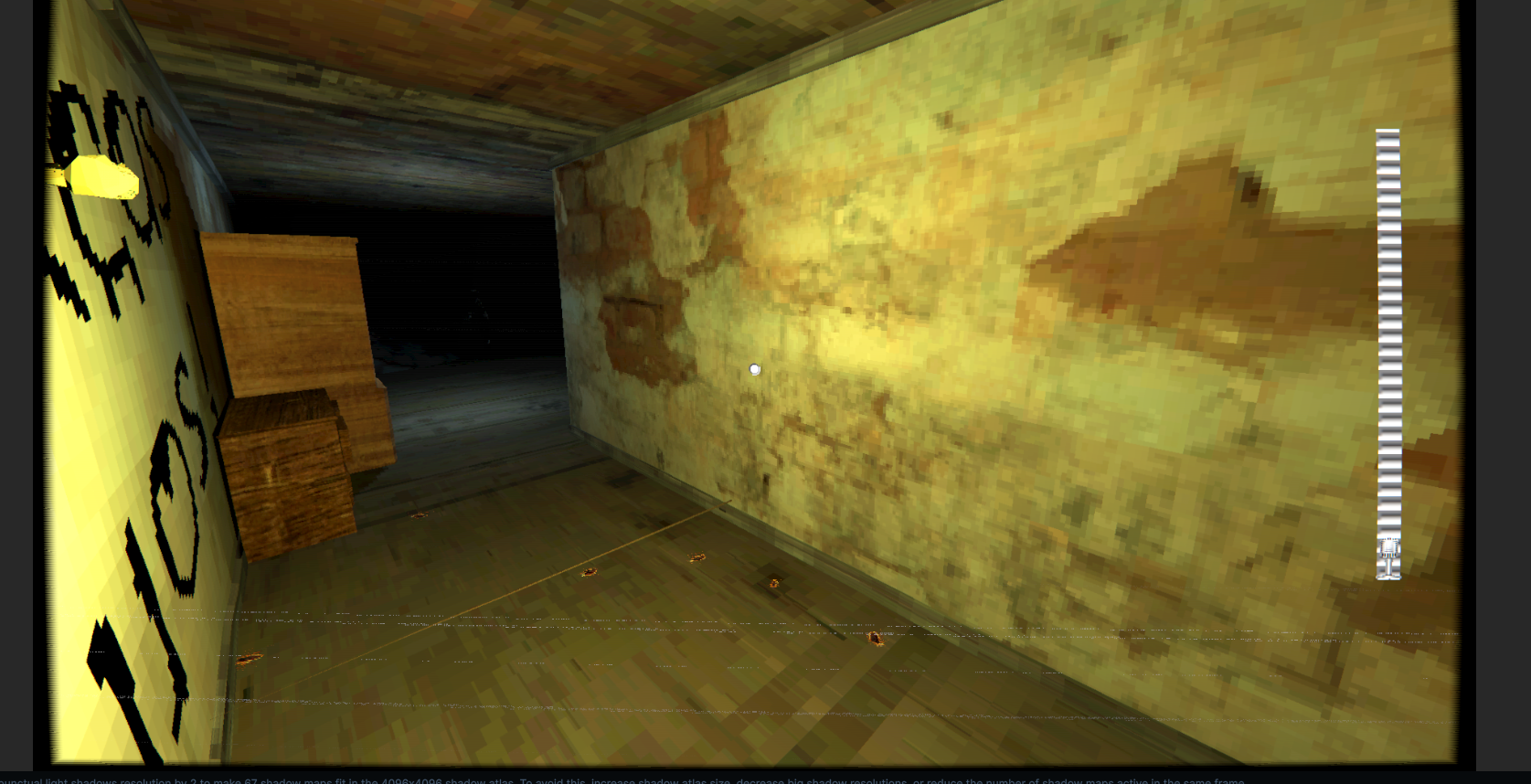 Screenshot 6 for Parasitoide