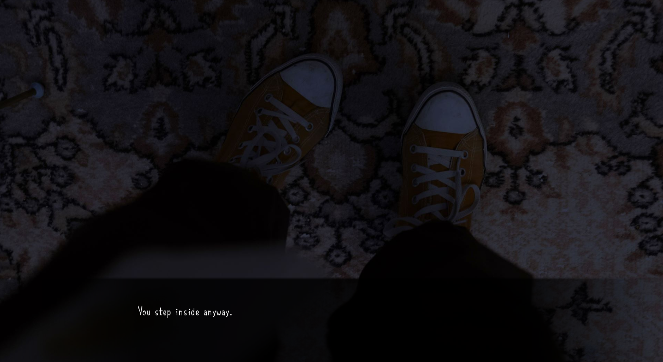 Screenshot 5 for Getting Back to You