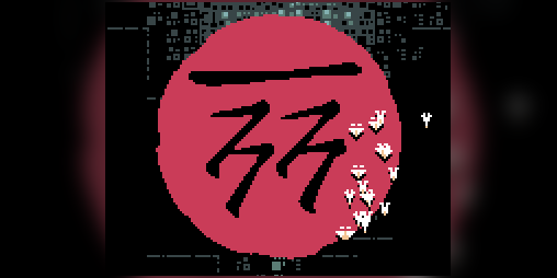 Cover image for 33 Grams