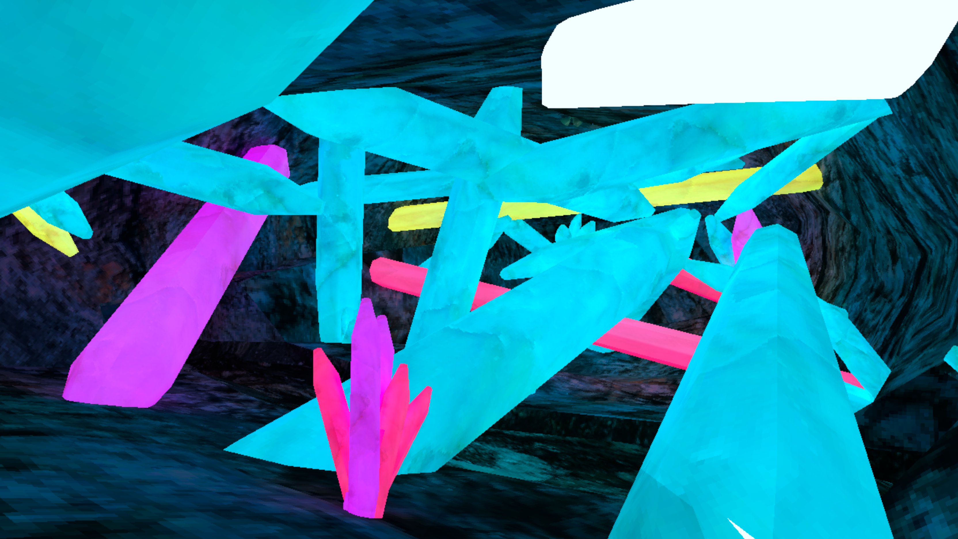 Screenshot 4 for Pika taggers (official page)