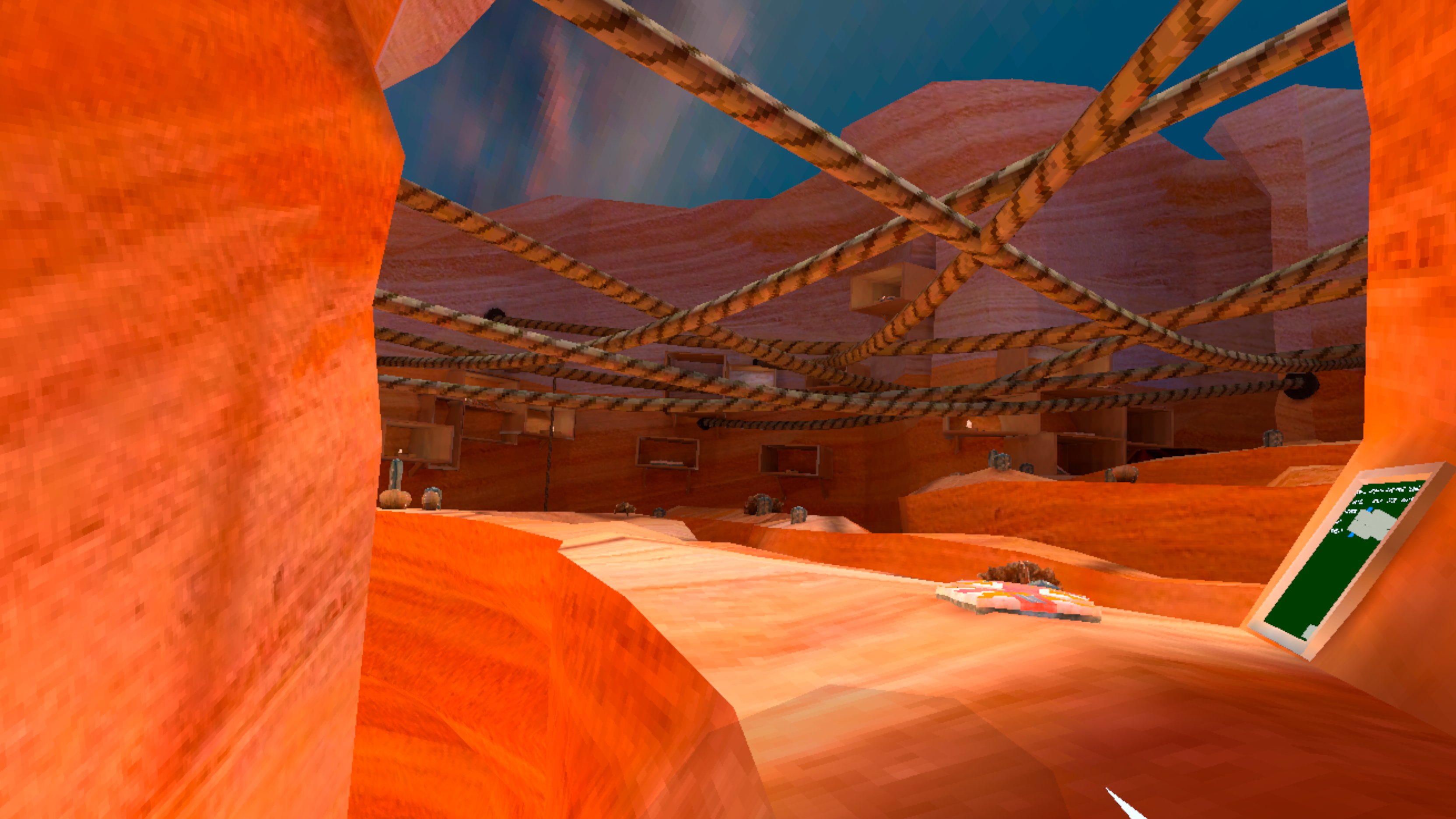 Screenshot 5 for Pika taggers (official page)