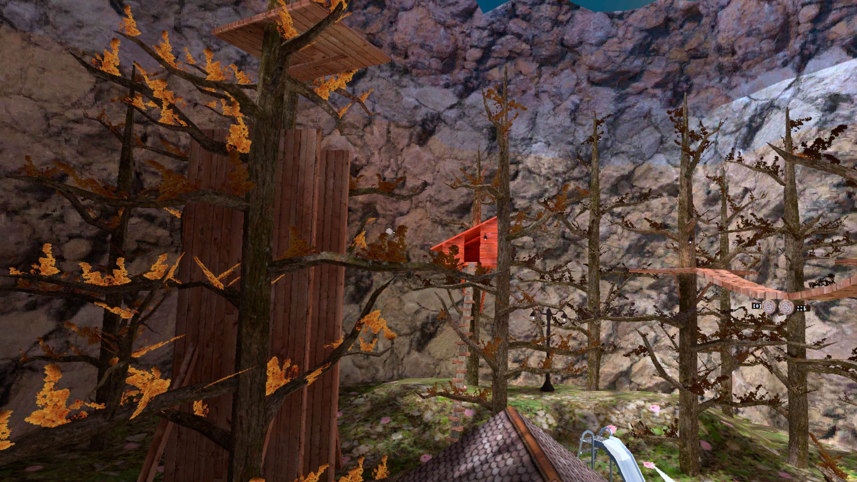 Screenshot 6 for Pika taggers (official page)